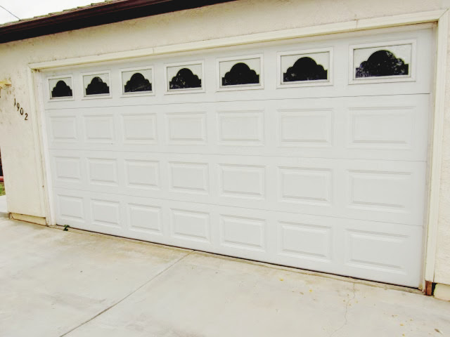 24 hour Garage Door Service San Diego (858) 8481181 Springs & Cables
